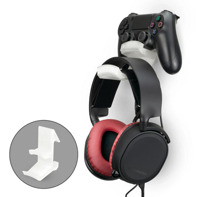 THE COLOSSUS - CONTROLLER HANGER