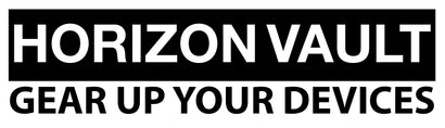 HORIZON VAULT